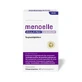 Menoelle Ovula Med Cerviron Vaginale Ovula 10 St
