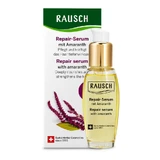 Rausch Repair Serum met Amarant 30 ml