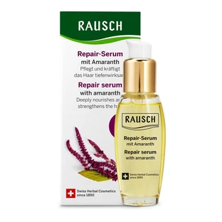 Rausch Repair Serum with Amaranth 30 ml