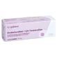 Cyclotest ovulation test Lh-test strips 25 pcs