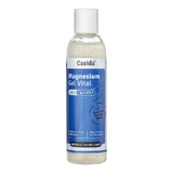Casida Magnesium + MSM Gel Vitaal 200 ml