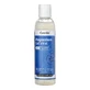 Casida Magnesium + MSM Gel Vitaal 200 ml