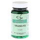 Vitamin B3 Capsules 60 Capsules