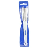 Lebewohl callus file 1 pc