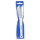 Lebewohl callus file 1 pc