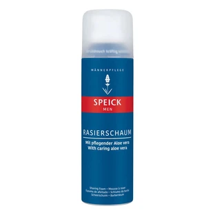 Pianka do golenia Speick 200 ml