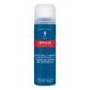 Pianka do golenia Speick 200 ml