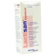 Solution Lactisan 100 ml