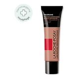 La Roche Posay Toleriane Fluido per il trucco n. 11 30 ml