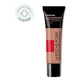 La Roche Posay Toleriane Fluide de Maquillage No. 11 30 ml