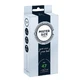 "47" slim &amp; sporty, ultra-thin, 10 customized condoms, 47mm (10 condoms) 10 pcs.