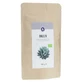 Inulin 100% organic powder 180 g