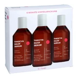 Thiocyn Hair Serum Women's Value Pack Vegan 3X150 ml