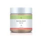 Basasan alkaline bath 900 g