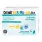 Cefavit D3 K2 Mg 4.000 I.e. Stix korrels 36 St
