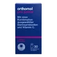 Orthomol pro junior 30 St