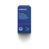 Orthomol pro junior 30 St