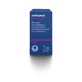 Orthomol pro junior 30 St