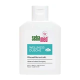Sebamed Ducha Bienestar 50 ml