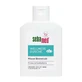 Sebamed Wellness Dusche 50 ml