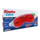 Blephacura Heat Gel Mask 1 pc