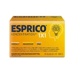 Esprico 1x1 Suspensión 30x4 ml, Engelhard