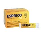Esprico 1x1 Suspensión 30x4 ml, Engelhard