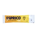Esprico 1x1 Suspensión 30x4 ml, Engelhard