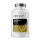 Cyb Omega-3 240 Mg Dha+360 Mg Epa Capsules 240 Capsules