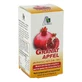 Avitale Granaatappel 60 St