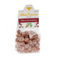 Pearls with honey and ginseng, 100 g, Albina Carpatina