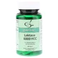 Lactase 6.000 FCC Capsules 100 Capsules