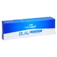 Neprosport Gel blauw 100 ml
