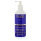 ALLERGIKA Loción lavamanos 500 ml