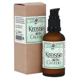 Crema activa de berros 50 ml