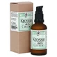 Cress Active Cream 50 ml