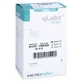 Qlabs Ptz-inr teststrips voor INR bepaling 24 stuks.