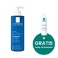 La Roche Posay Toleriane Doble Limpiadora 400 ml