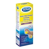 Scholl Anti-Callus Cream 75 ml