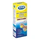 Scholl Anti-Callus Cream 75 ml
