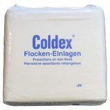 Coldex vliesluiers 1X56 stuks
