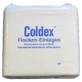 Pañales no tejidos Coldex 1X56 unid.