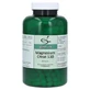 Citrato de magnesio 130 mg cápsulas de magnesio 240 Cápsulas