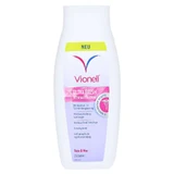 Vionell Loción de Lavado Íntimo Ultra Fresh 250 ml