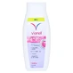 Vionell Loción de Lavado Íntimo Ultra Fresh 250 ml