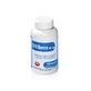Q10 Berco 100 mg capsules 60 Capsules