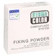 Dermacolor Camouflage Fixeerpoeder groot 60 g