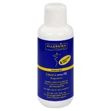 ALLERGIKA Lipolotio Urea 5% 200 ml