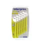 interprox plus mini 6 buc