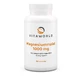 Vitaworld Magnesiummalaat 1000 mg 120 St